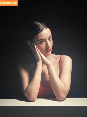Dasha Taran photo #0056