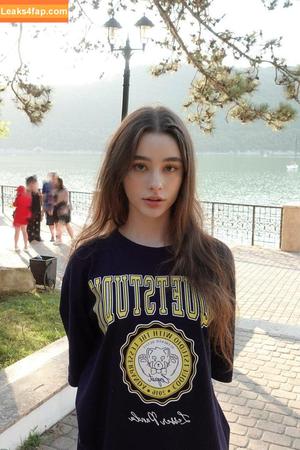 Dasha Taran photo #0057
