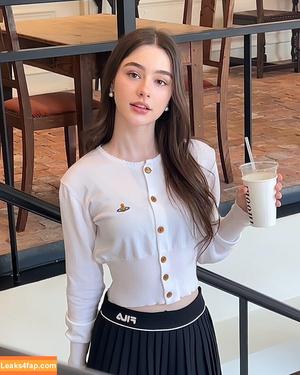 Dasha Taran photo #0061