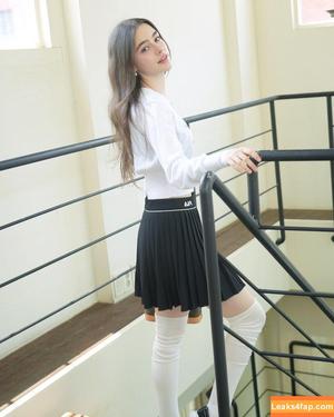 Dasha Taran photo #0066