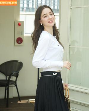 Dasha Taran photo #0067