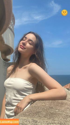 Dasha Taran photo #0069