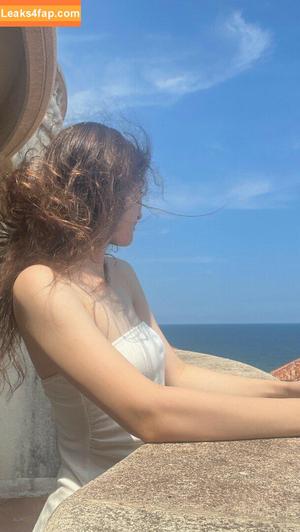 Dasha Taran photo #0070