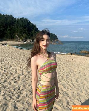 Dasha Taran photo #0072