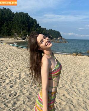 Dasha Taran photo #0073