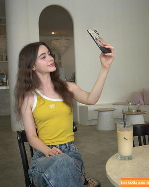 Dasha Taran photo #0076