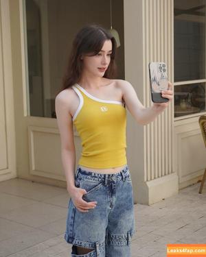 Dasha Taran photo #0081