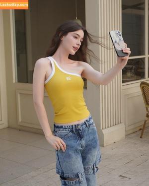 Dasha Taran photo #0082