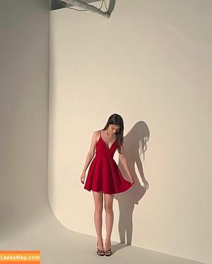 Dasha Taran photo #0085