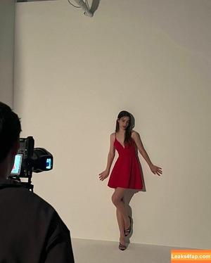 Dasha Taran photo #0086