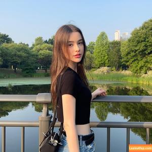 Dasha Taran photo #0089