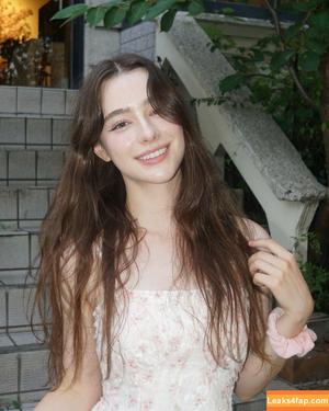 Dasha Taran photo #0090