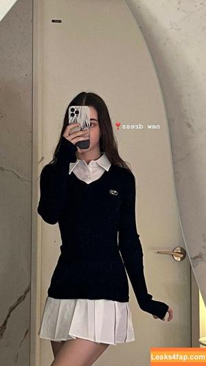 Dasha Taran photo #0091