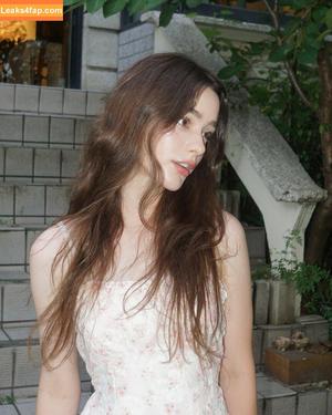 Dasha Taran photo #0093