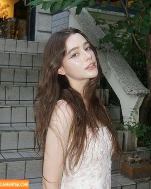 Dasha Taran photo #0094