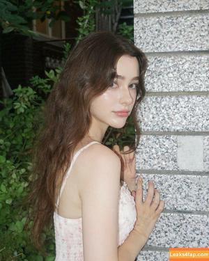 Dasha Taran photo #0095