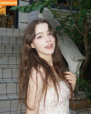 Dasha Taran photo #0096