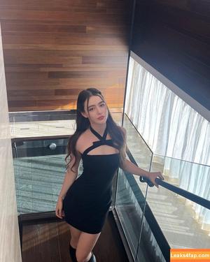 Dasha Taran photo #0099