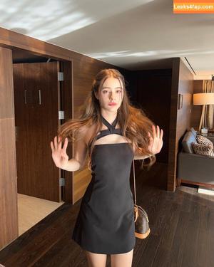 Dasha Taran photo #0100