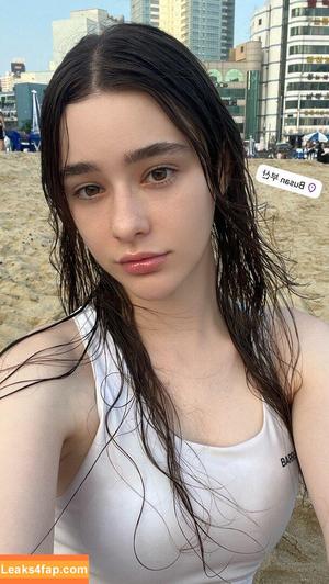 Dasha Taran photo #0104