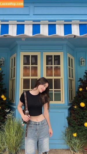 Dasha Taran photo #0105
