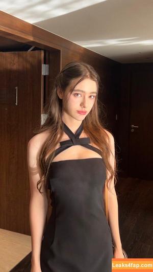Dasha Taran photo #0107