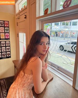 Dasha Taran photo #0109
