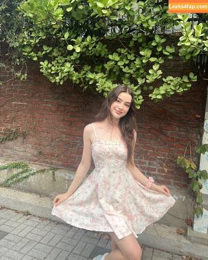 Dasha Taran photo #0110
