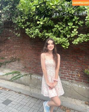 Dasha Taran photo #0111