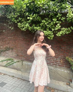 Dasha Taran photo #0113
