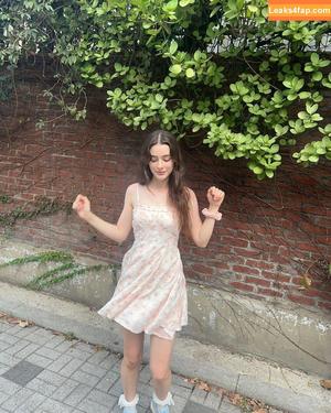 Dasha Taran photo #0114