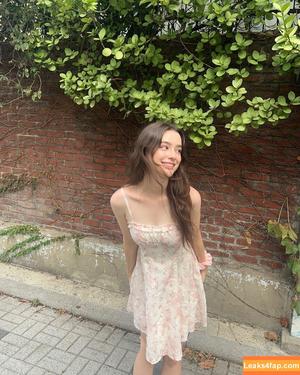 Dasha Taran photo #0115