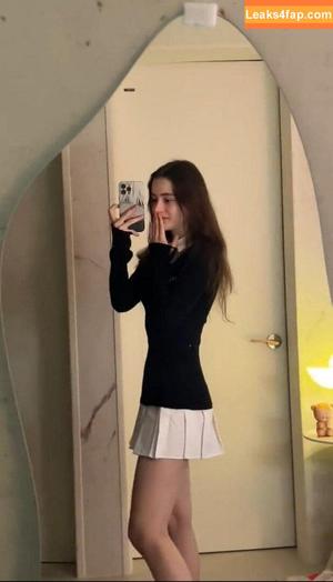 Dasha Taran photo #0120