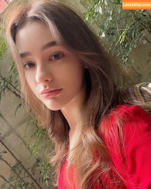 Dasha Taran photo #0121