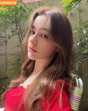 Dasha Taran photo #0122