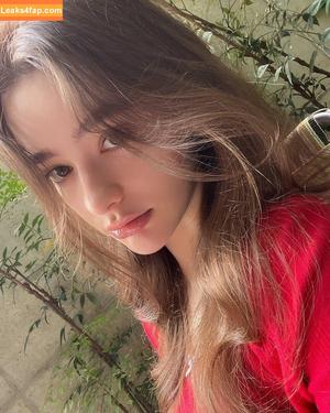 Dasha Taran photo #0123