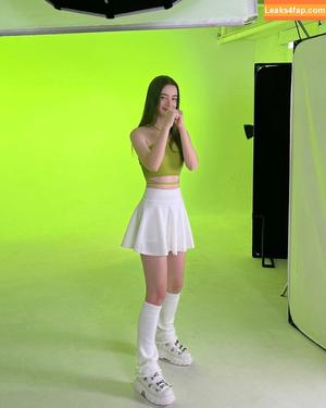 Dasha Taran photo #0128