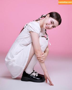 Dasha Taran photo #0133