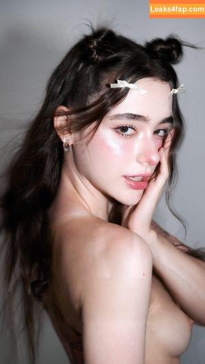 Dasha Taran photo #0139