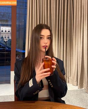 Dasha Taran photo #0152