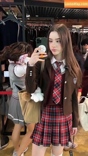 Dasha Taran photo #0156