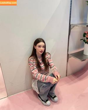 Dasha Taran photo #0169