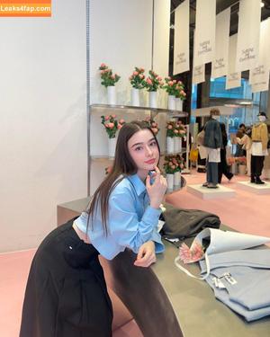 Dasha Taran photo #0170