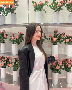 Dasha Taran photo #0172