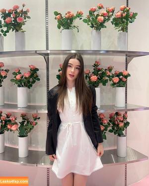 Dasha Taran photo #0173
