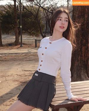 Dasha Taran photo #0192
