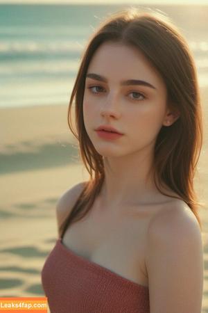 Dasha Taran photo #0203