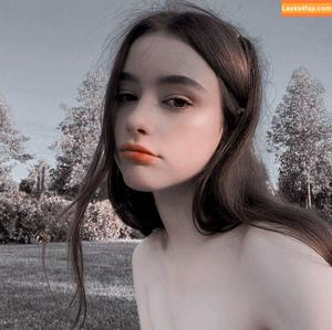 Dasha Taran photo #0205