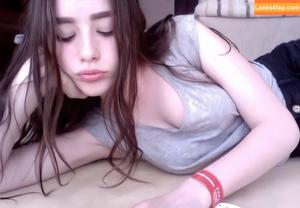 Dasha Taran photo #0224