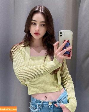 Dasha Taran photo #0228